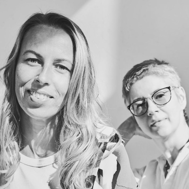А&L про интерьеры