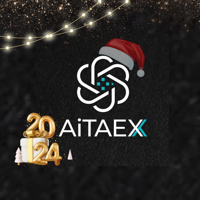 AiTAEX_Officialchannel