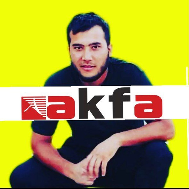 TOSHKEN SHAHAR AKFA ESHIK ROM