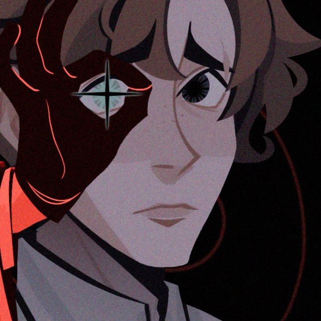 Мапи мапится