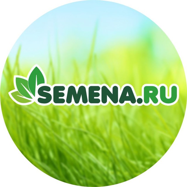 Semena.ru