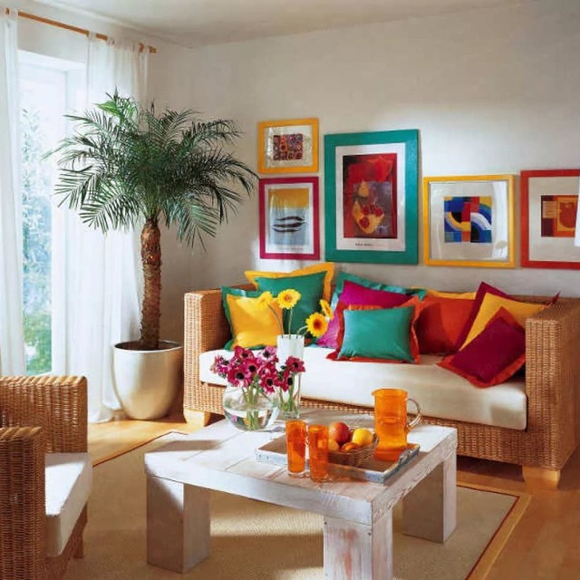 Wildberries Уютный дом