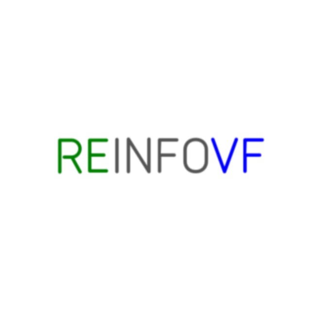 Reinfovf.com