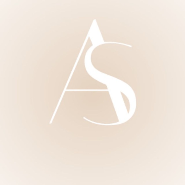 Anna_showroom.vlz Магазин одежды, обуви, косметики и Парфюмерии ! По самым вкусным ценам ?