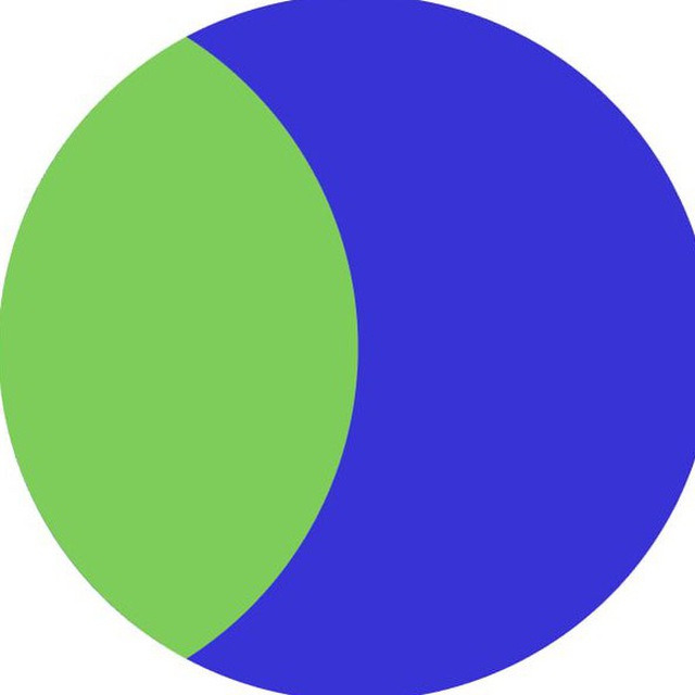 Финейтив | Банковские цифровые решения