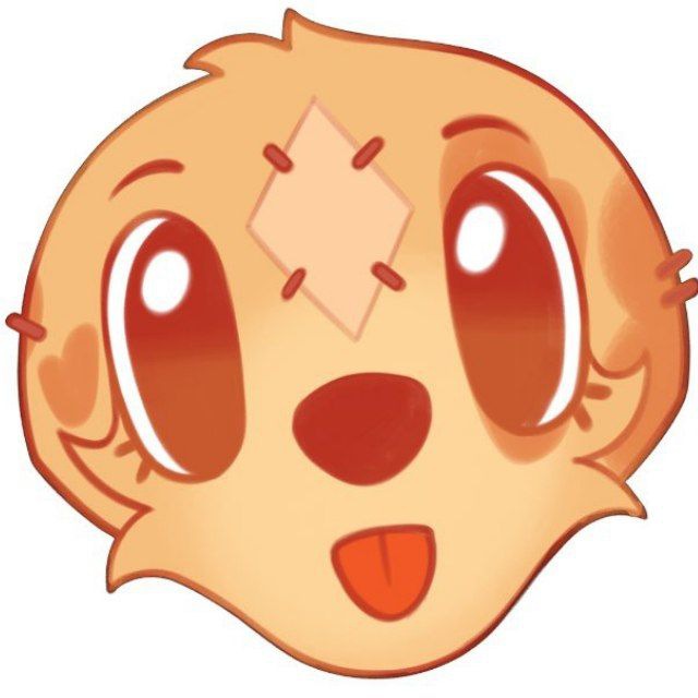 Манго что-то сделало