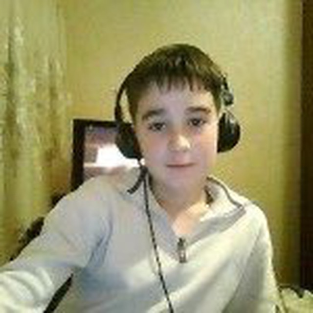 Бункер Ромы Дит