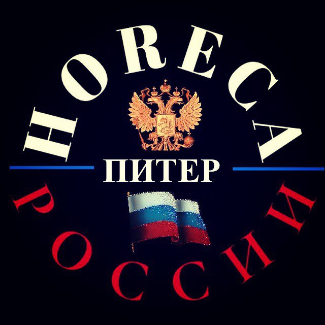 Работа в СПБ ??