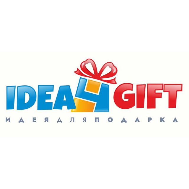 idea4gift.ru