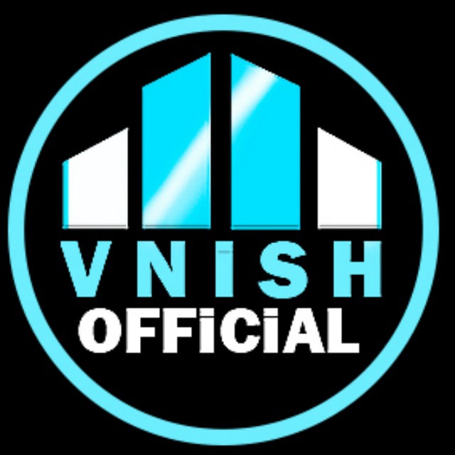 VNISH.NET OFFICIAL SUPPORT