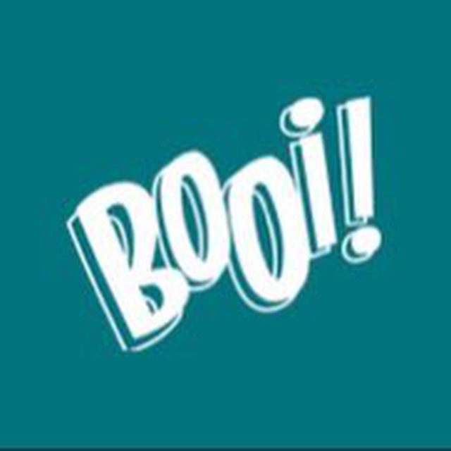 Буй casino | Booi casino ?