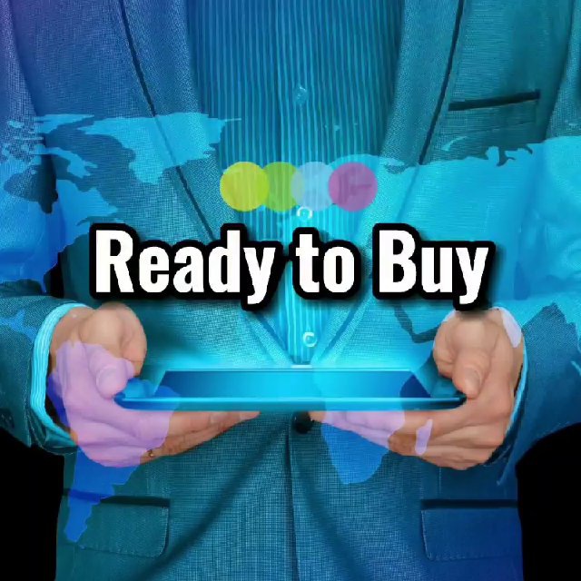 Предприниматель RTB