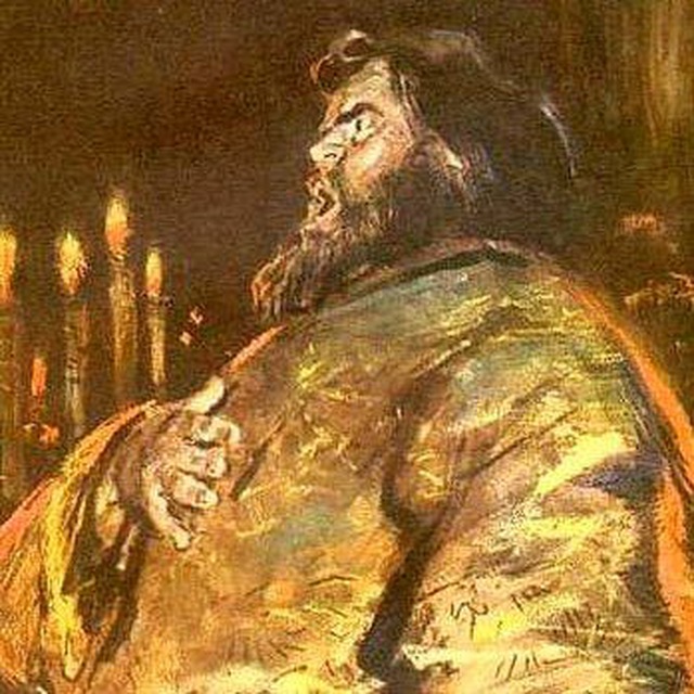 ПростодиаконникЪ