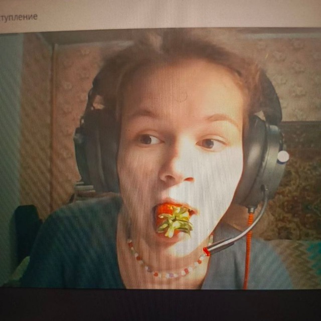 Пчелиные посиделки