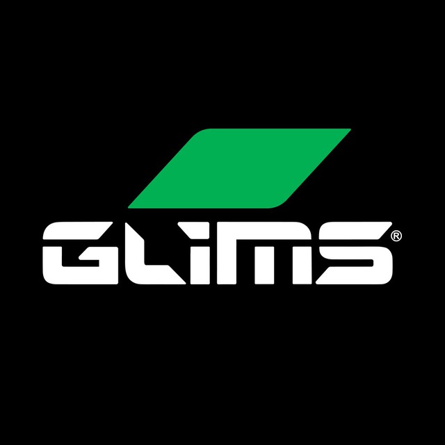 GLIMS | официальный канал