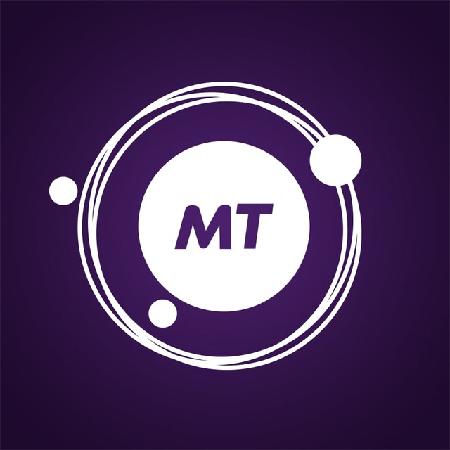 Мон Тирэй
