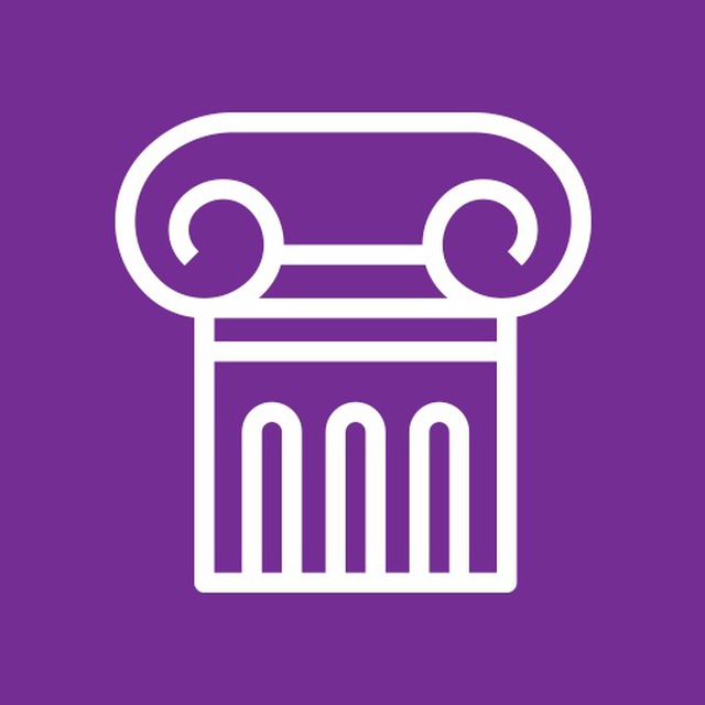 Liveclasses: искусство