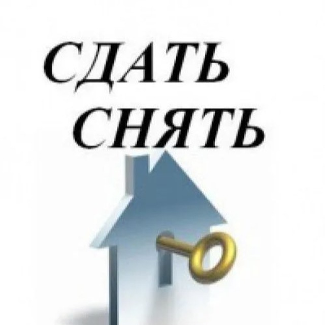 Доброград посуточно