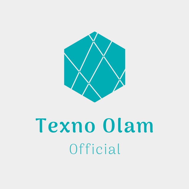 Texno Olam Official