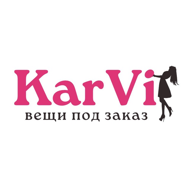 KarVi Shop