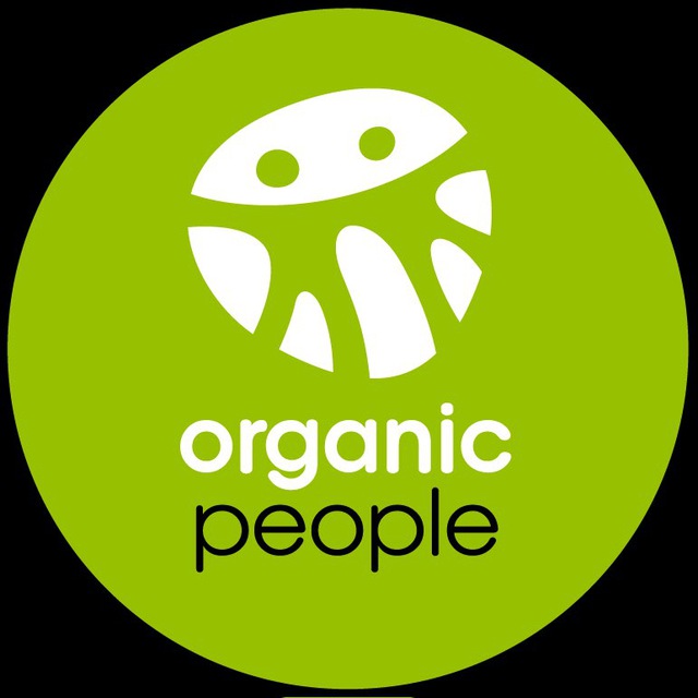 Organic People