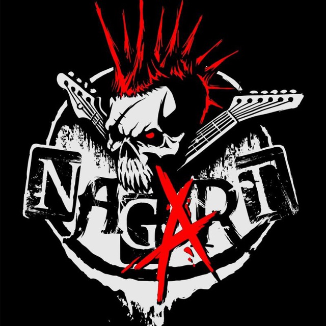 NAGART