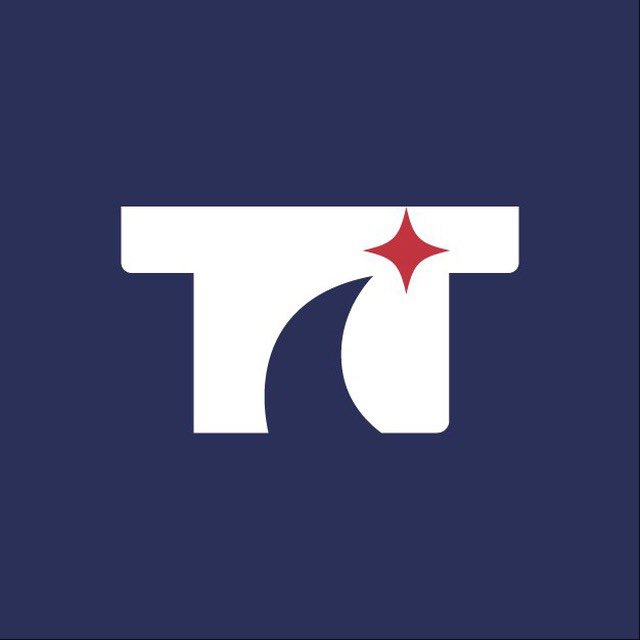 ITTSI | brand