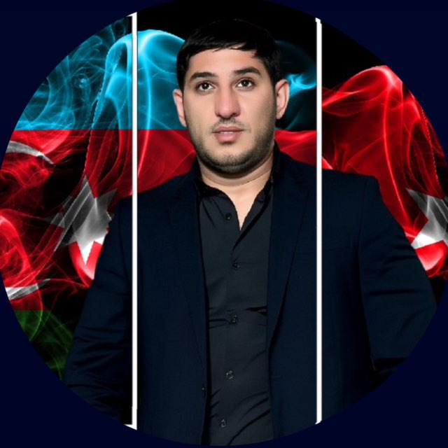 nurlanordubadliofficial