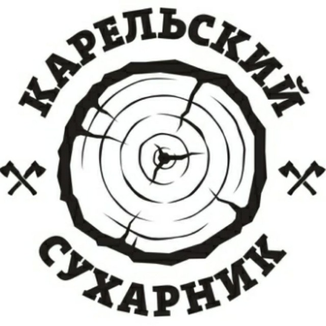 Домостроительный Комбинат Карельский Сухарник
