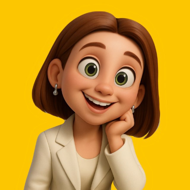 ИНФОБИЗНЕС В ЗОЖ?