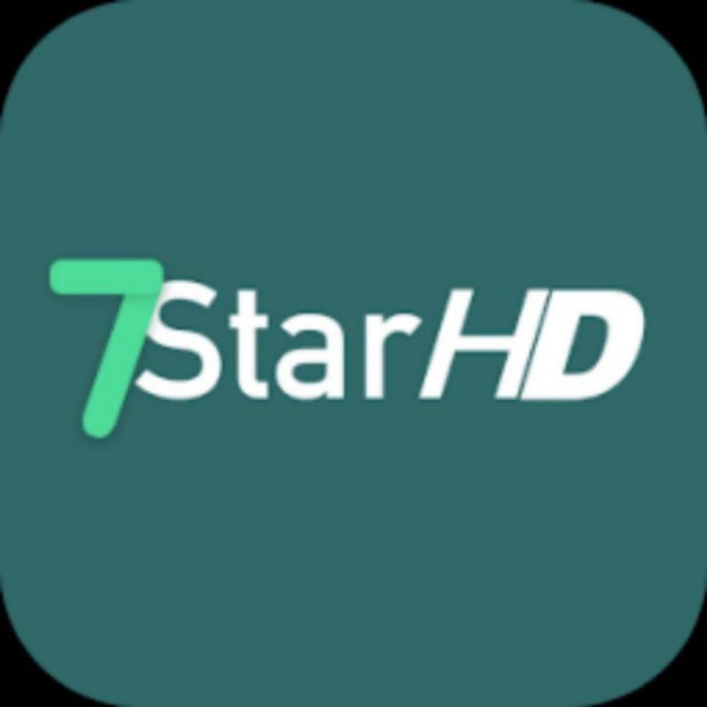 7 star best sale hd online