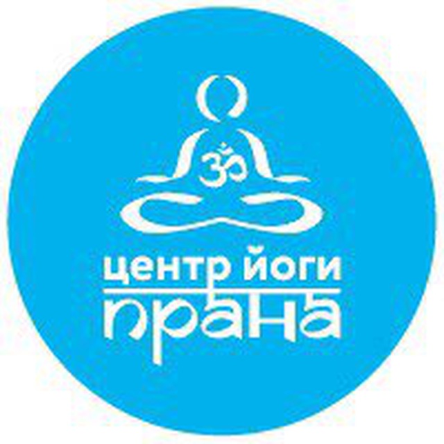 Pranayoga_ru