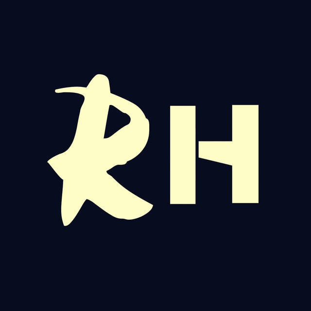 RodenHome LIVE