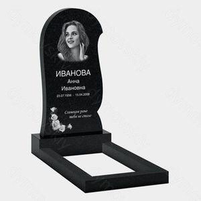 Памятники в Ташкенте