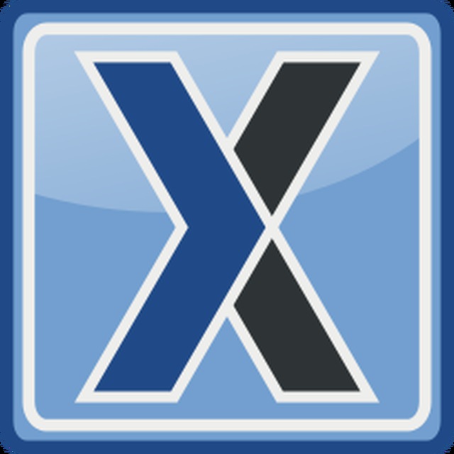 Новости NextGIS