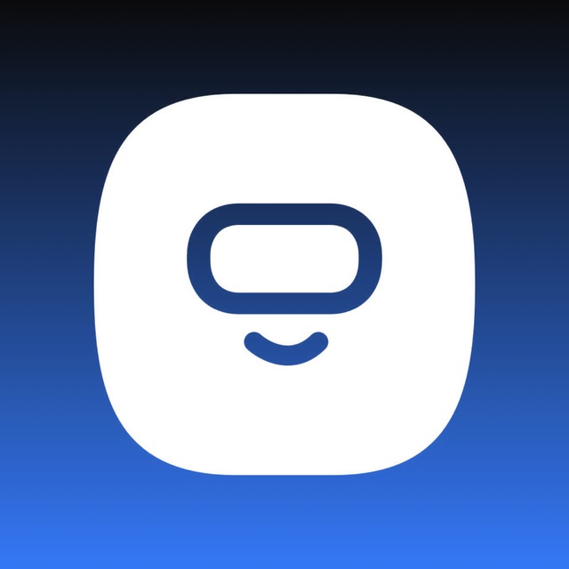 Подсас.ру — интернет магазин