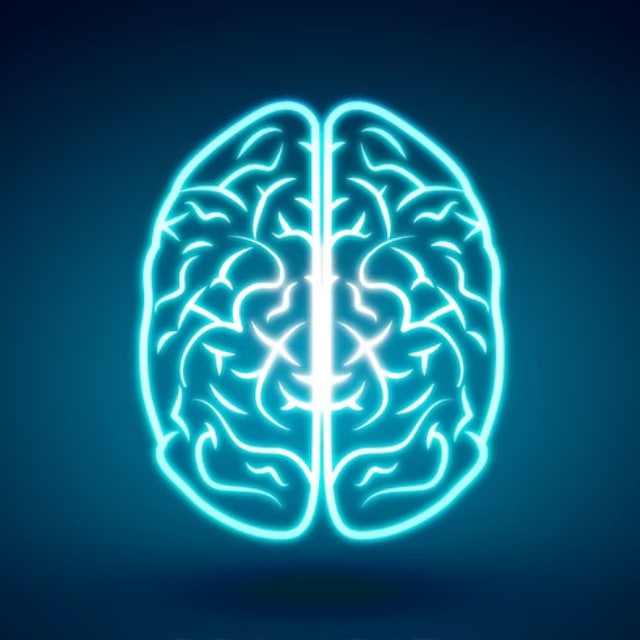 Психолог Татьяна Лаурус