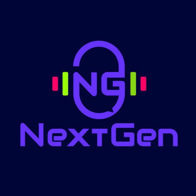 NextGen
