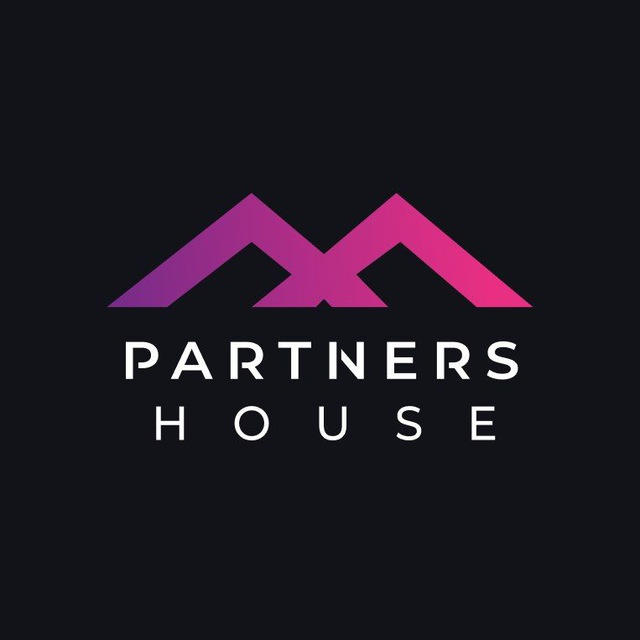 Partners House | Платформа Монетизации Трафика