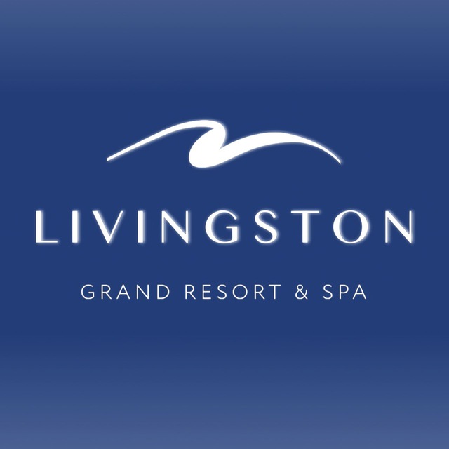 ?️LIVINGSTON GRAND RESORT & SPA?️