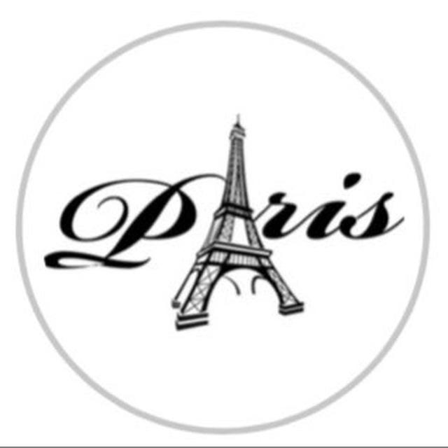 Paris.Komissi.Belgorod