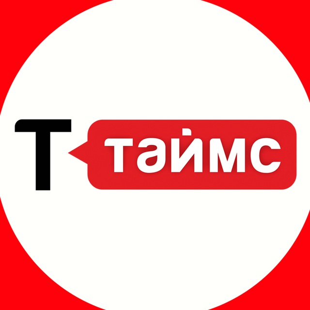 F-MEDIA