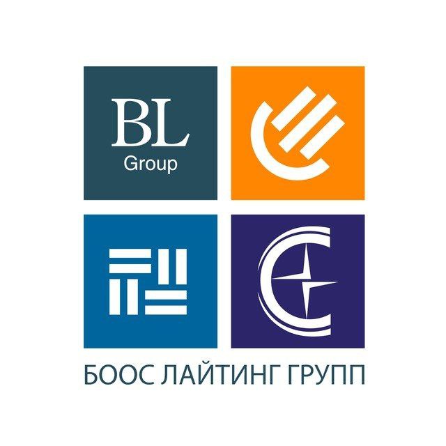 МСК БЛ ГРУПП