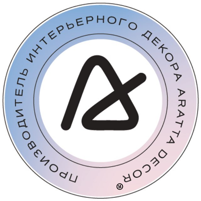 ARATTA DECOR ® гипсовый декор и свет