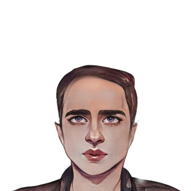 Подаляка телеграм