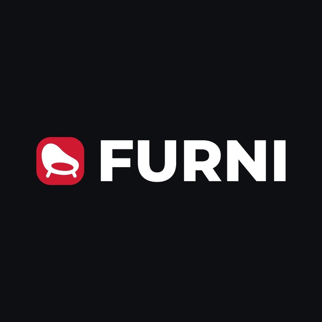 furni.ae