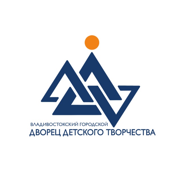 Дворец детского творчества г.Владивосток