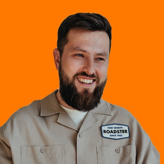 Зорин | Психолог