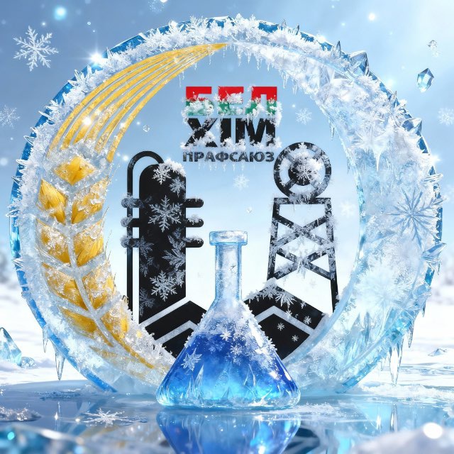 PROнас | Белхимпрофсоюз