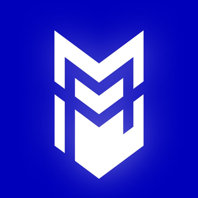 Mask Group|Кибербезопасность